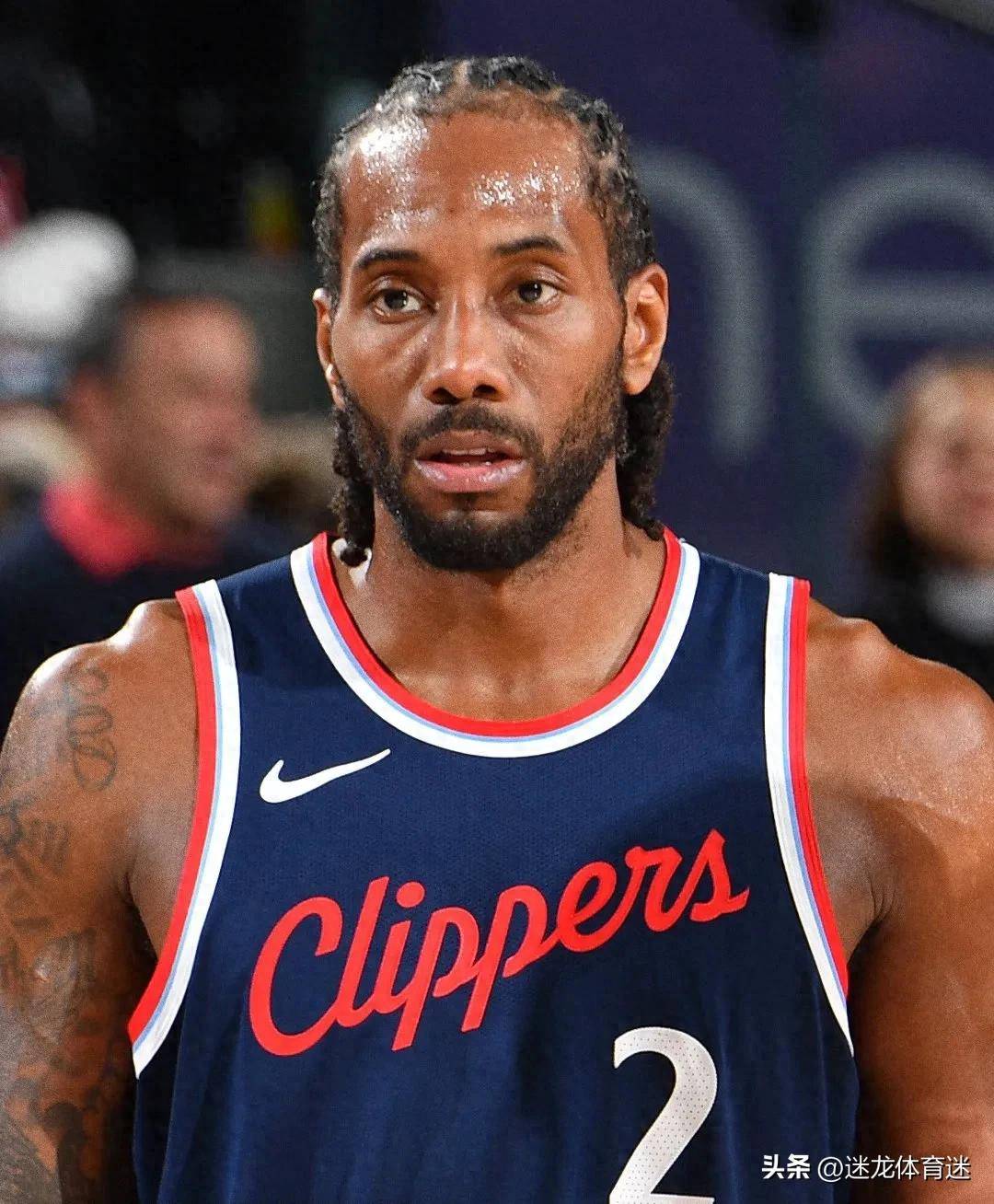 源的强势模 源的强势模