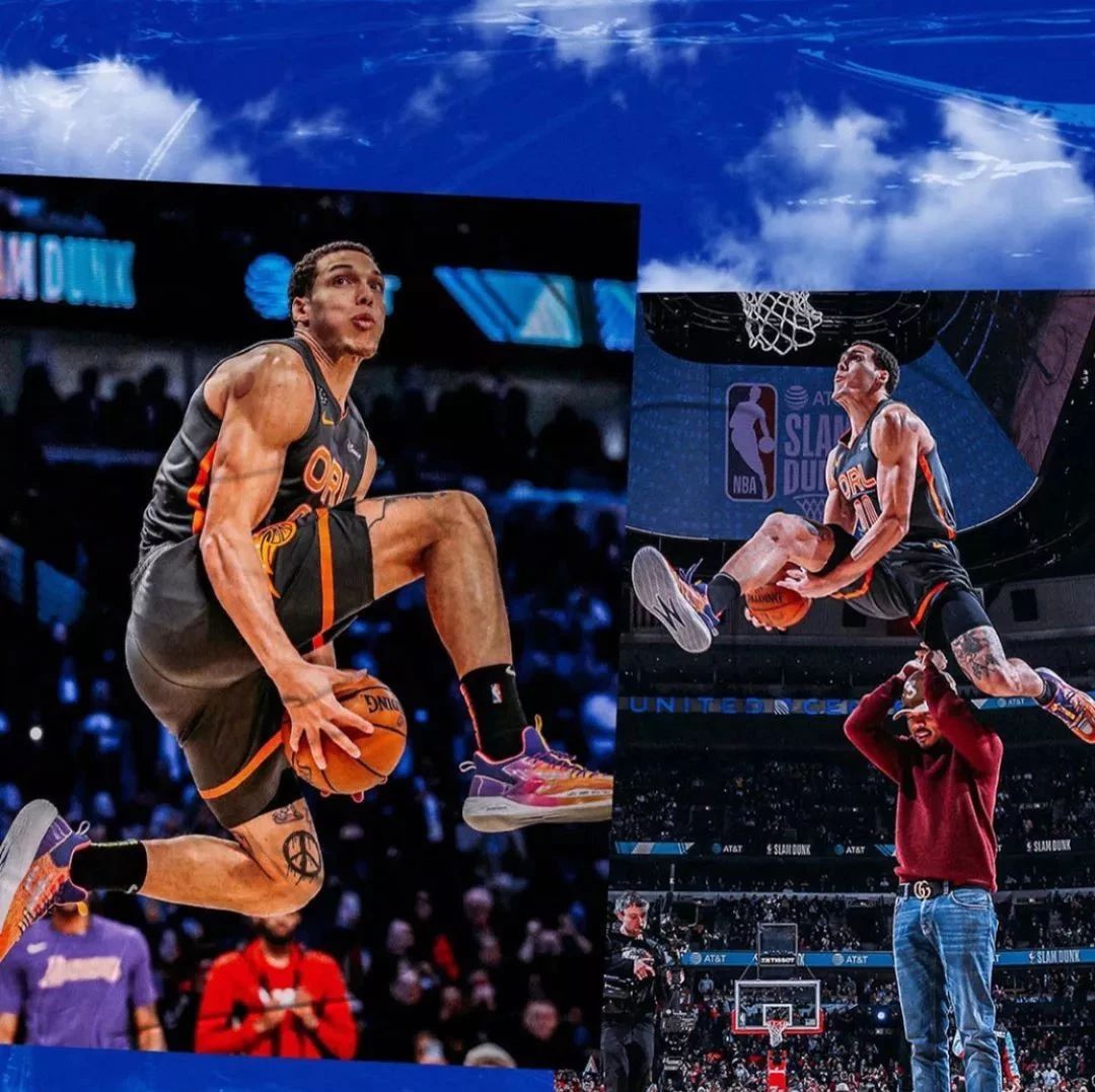 连胜且净胜 连胜且净胜