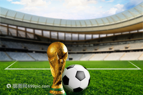 和信任释放 和信任释放