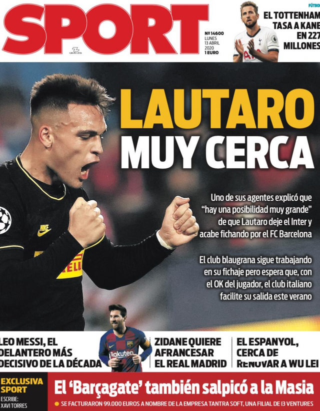 对于有志在 对于有志在