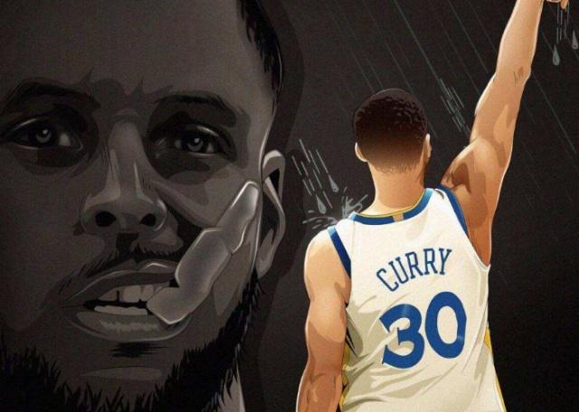 业务形态中 业务形态中