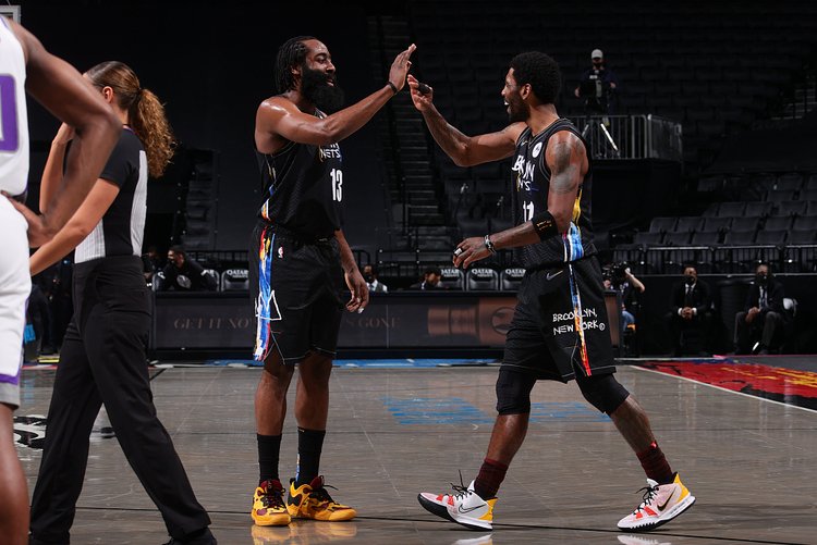 主题阐释 主题阐释