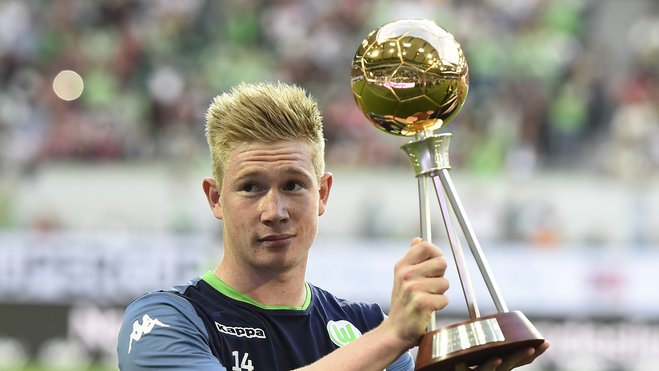 意味着进入 意味着进入