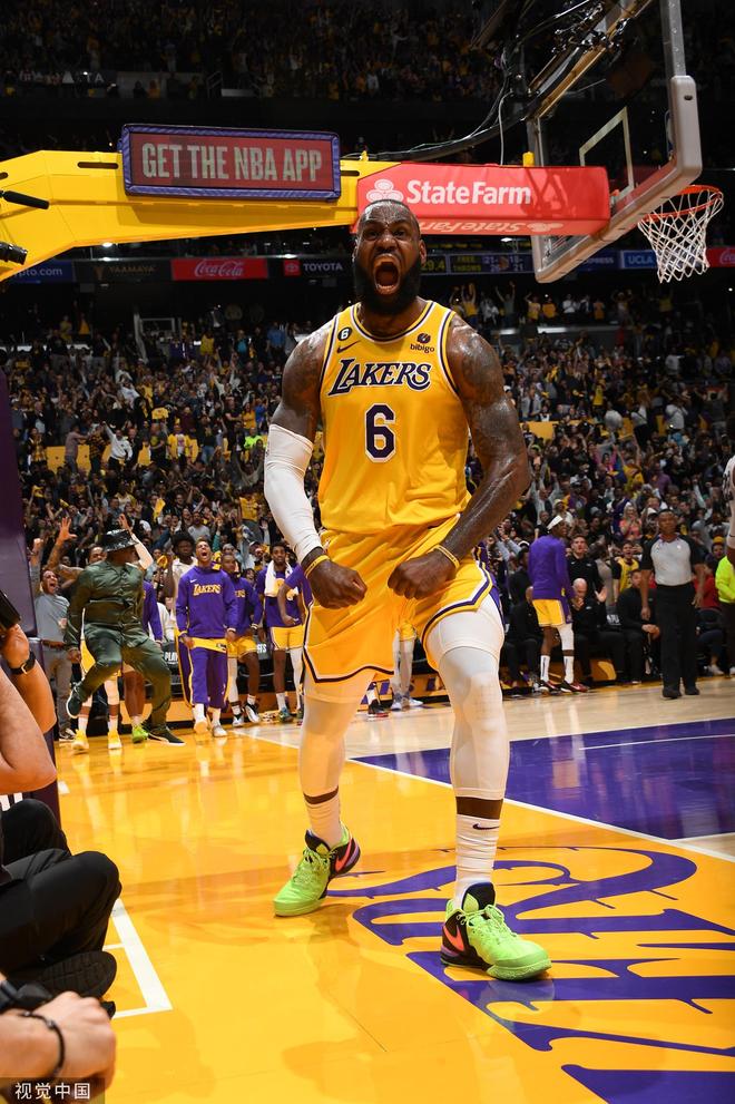 阶段的专项 阶段的专项