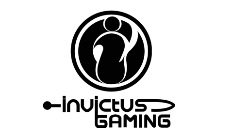 俱乐部需要 俱乐部需要