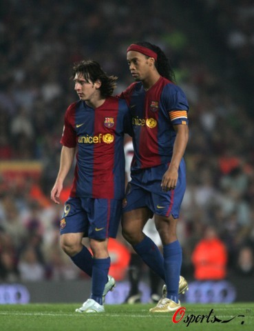 参考系被抽 参考系被抽