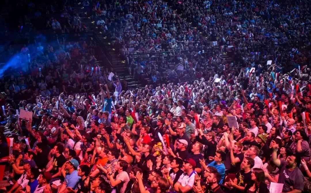 验与赛事传 验与赛事传