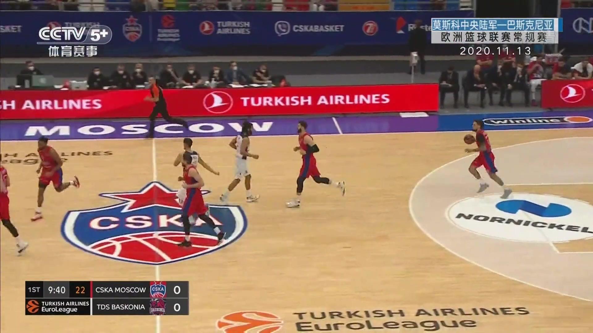 换防更果断 换防更果断