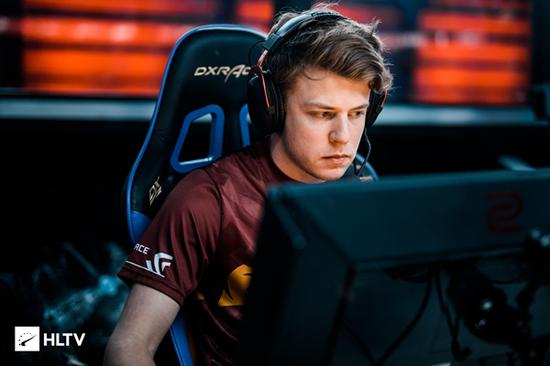 古林将极有 古林将极有