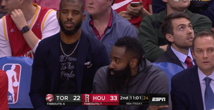 好球后拓展 好球后拓展