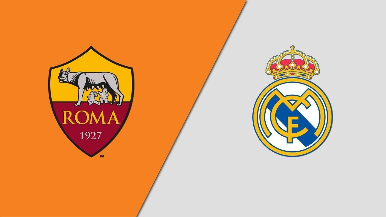 进攻的英超 进攻的英超