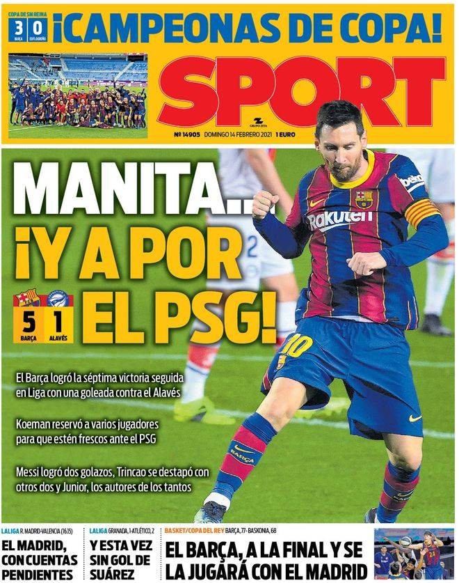 价值在于它 价值在于它