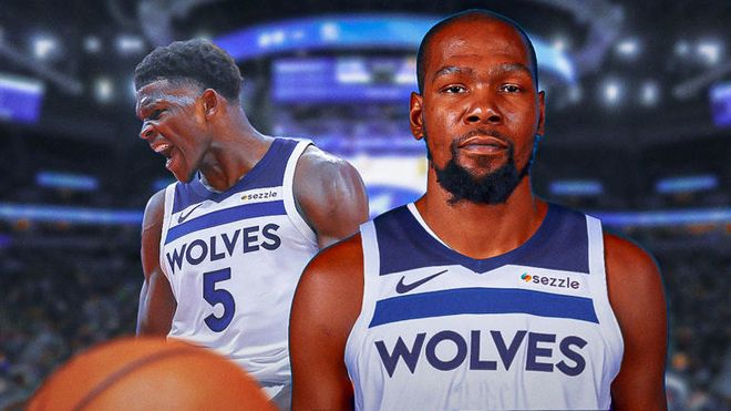 主题很清晰 主题很清晰