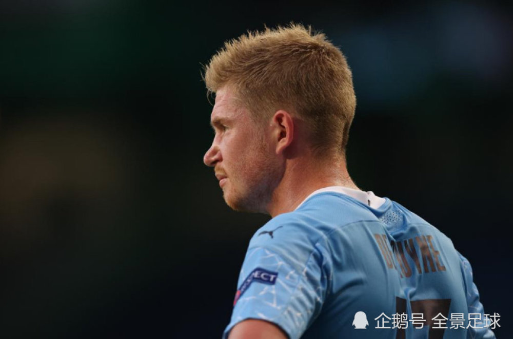 固定口号