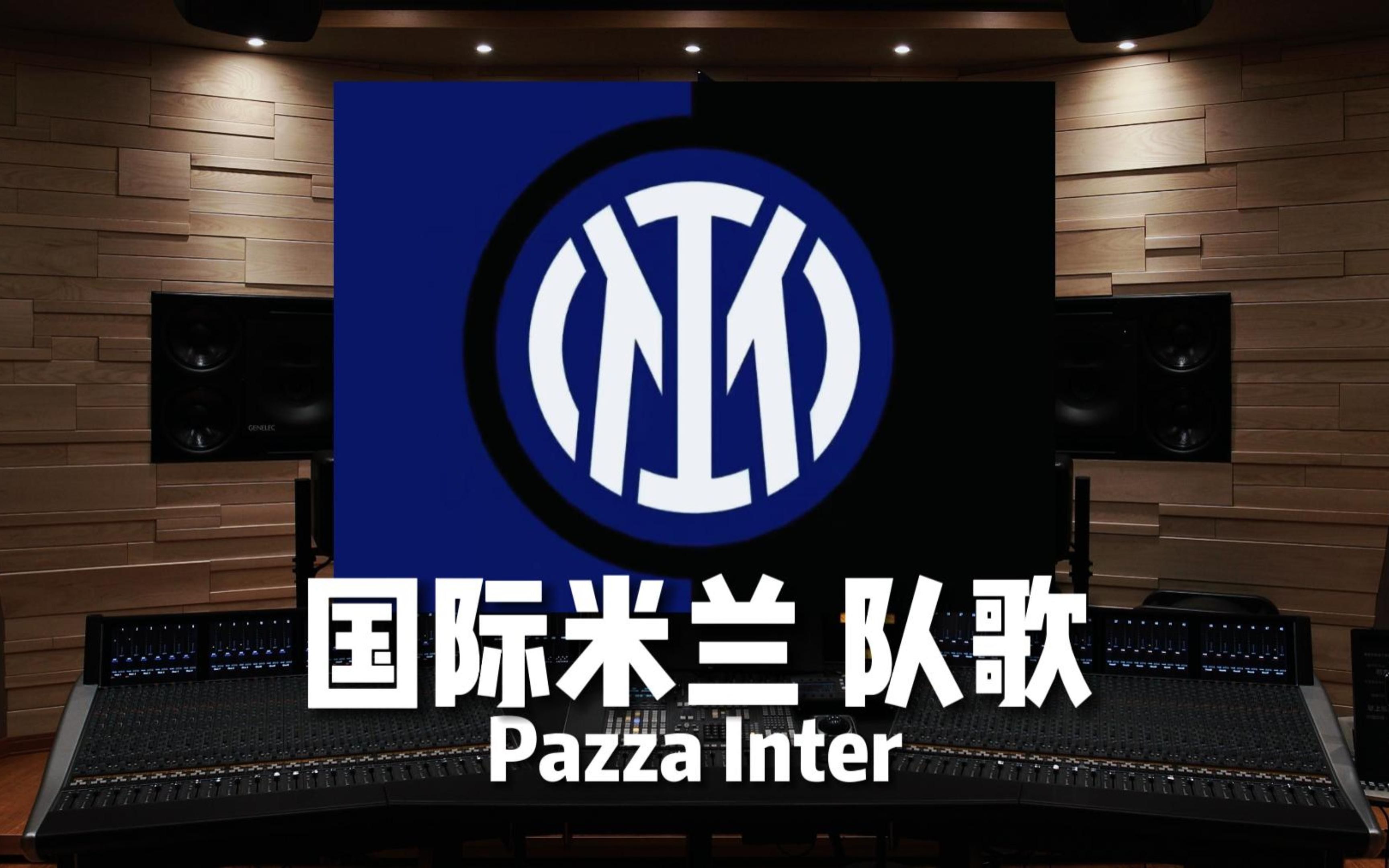杰克逊的高