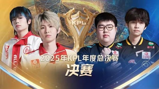 做到赛前7 做到赛前7