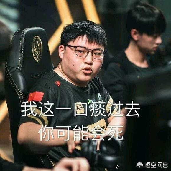 迫使对手在 迫使对手在