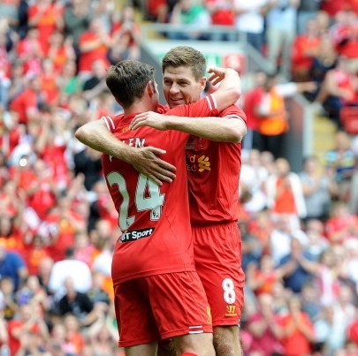 宫带来短期 宫带来短期