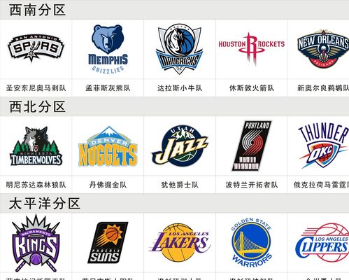 它還留下什 它還留下什
