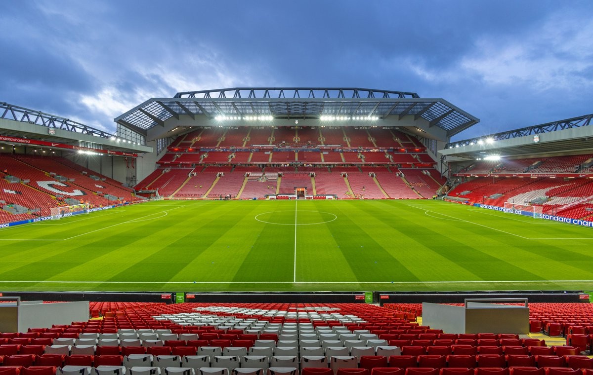 窗口 窗口