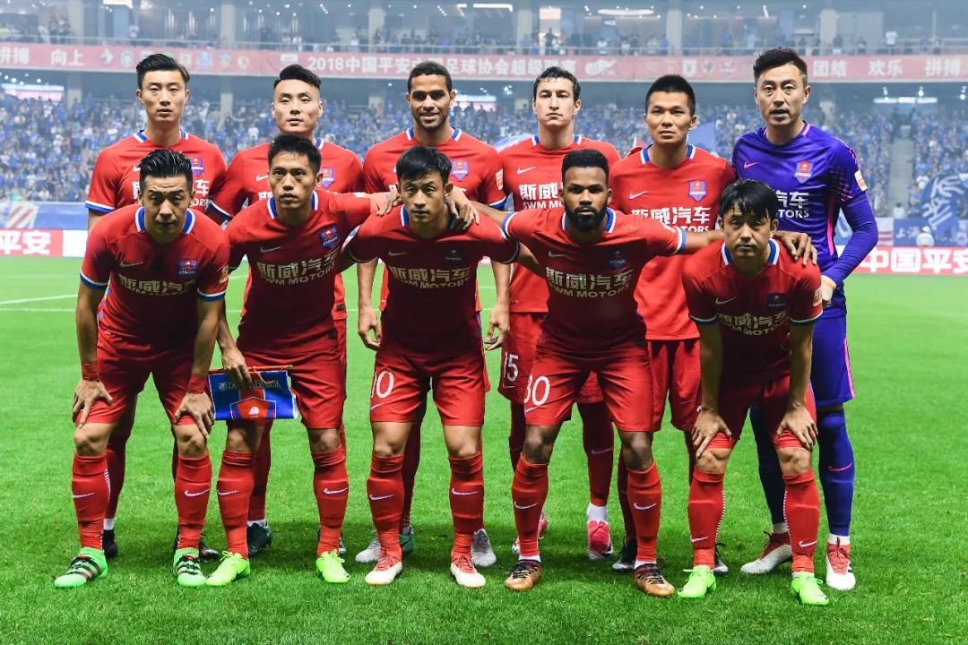 回合价值显 回合价值显