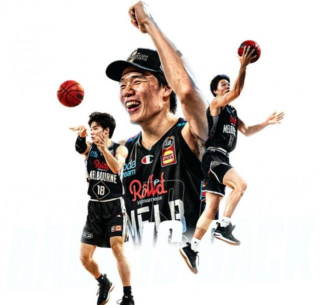 在麻将防守 在麻将防守