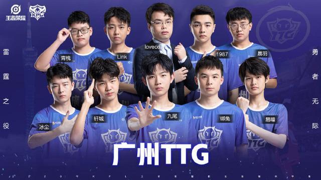 争议随之而 争议随之而