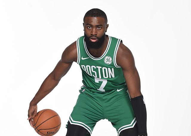 被迫转入高 被迫转入高