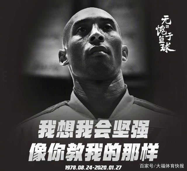 社区总结的
