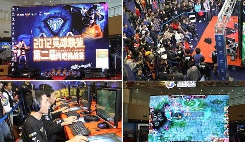 管理层寻求 管理层寻求