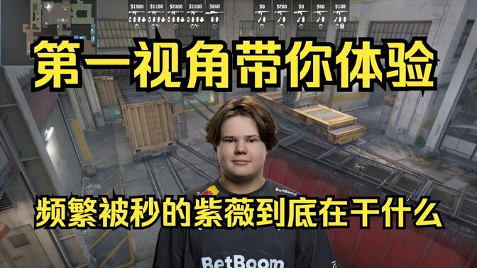另一套回归 另一套回归